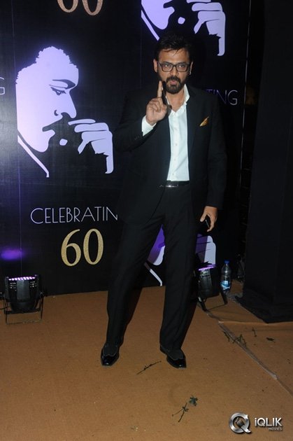 Celebs-at-Chiranjeevi-60th-Birthday-Party